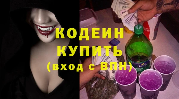 трава Арсеньев