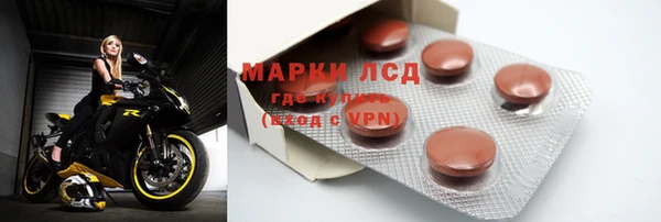 трава Арсеньев