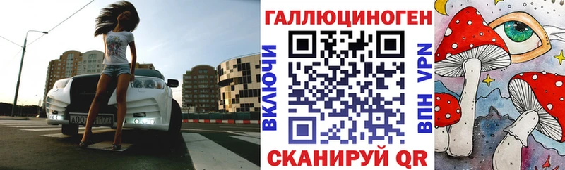 Псилоцибиновые грибы Psilocybine cubensis  где купить   Усть-Катав 